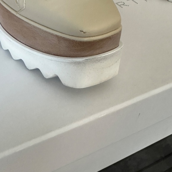 StellaMcCartney Shoes - Picture 7 of 10